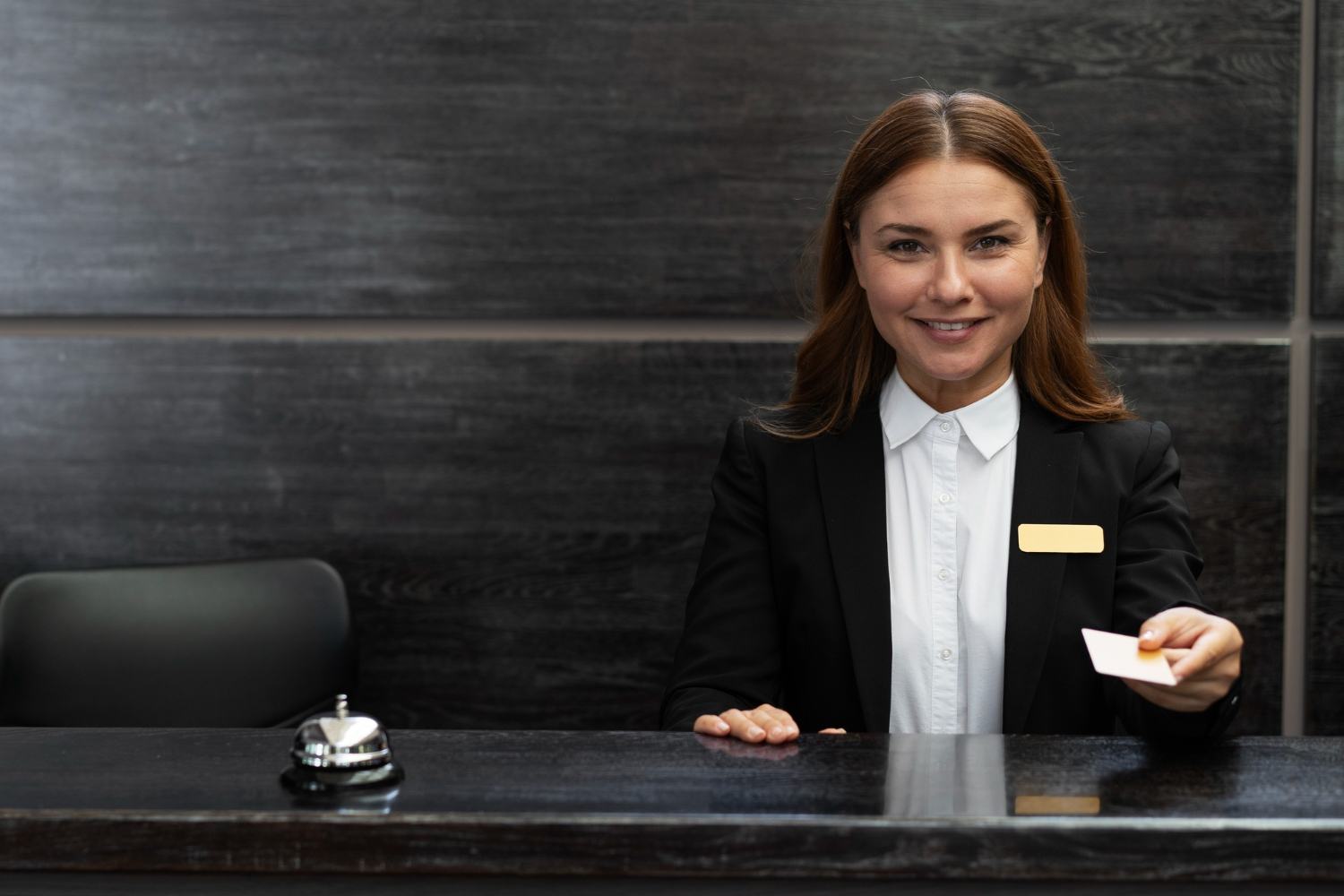 Luxury and excitement with Crystalwavehotel